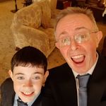 john faherty - @faherty.jr - Instagram