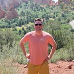 John Faherty - @john_faherty - Instagram