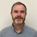 John Faherty - @johnfahertypsychologist - Instagram