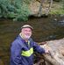 John Faherty - Facebook