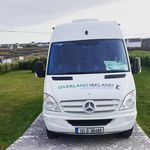 John Faherty Bus Tours - @johnfahertyarantours - Instagram