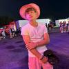 John - @johnfaherty25 - TikTok