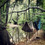 @johnfaherty12345 - Instagram