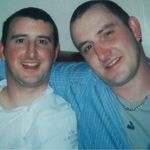 John Faherty - @johnfaherty2012 - Instagram