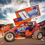 John Fahl - Facebook