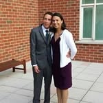John Fahl - @fahljohn - Instagram