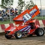 John Fahl - @jfahl0 - Instagram