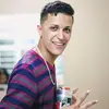 John Fahl - @johnfahl - TikTok