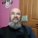 John Fahl - Facebook