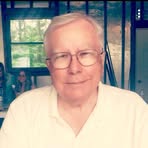 John Fahl - Facebook