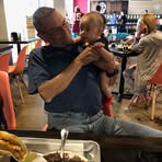 John Fahl - Facebook