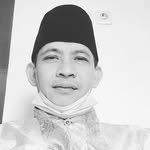 John Fahlepi - @johnfahlepi - Instagram