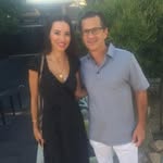 John Fahlgren - @johnfahlgren_ - Instagram