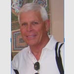 John Fahlgren - @johnfahlgren - Instagram