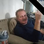 John Fahlgren - @fahlgren.john - Instagram