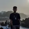 John Fahli - @johnfahli - TikTok