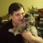 John Fahlman - @johnfahlman - Instagram