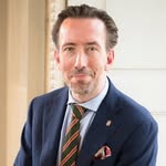 John Fahlnaes - @john_fahlnaes - Instagram