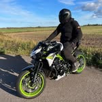 @john_fahlstrom - Instagram