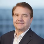 John Fahlstrom - @fahlstrom.john - Instagram