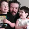 John Pofahl Jr - @john.pofahl.jr - TikTok