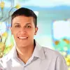 johnfahl838 - @johnfahl838 - TikTok