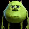 johnfahli4 - @johnfahli4 - TikTok