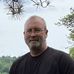 John Fahnestock - Facebook