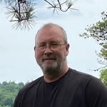 John Fahnestock - @john_fahnestock - Instagram