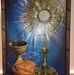 John Fahnestock - Facebook