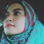 John Fahnestock - @fahnestock_john - Instagram