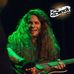 John Fahnestock - Facebook