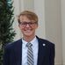 John Fahnestock - Facebook