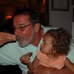John Fahnestock - @fahnestock57737 - Instagram