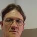John Fahnestock - Facebook