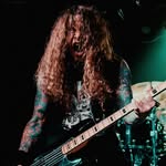 John Fahnestock - @jfahnestock313 - Instagram