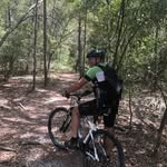 John L. Fahnestock - @fahnestock.john - Instagram