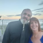 John Sidecar Fahnestock - @john.sidecar.fahnestock - Instagram