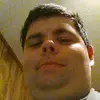 johnfahnestock - @johnfahnestock813 - TikTok