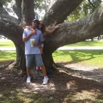 johnny fahnestock - @johnnyfahnestock - Instagram