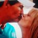 Johnny Fahnestock - Facebook