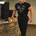 Jon Fahnestock - Facebook