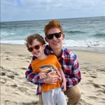 Jon Fahnestock - @fonstok - Instagram