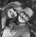 Laura Fahnestock - Facebook
