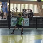 Filipe - @john_failep - Instagram