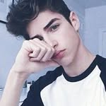 john chrisatian - @johnfailers - Instagram