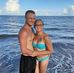 John Faile - Facebook