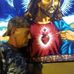 John Faile - Facebook
