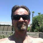 John Faile - @failejohn - Instagram