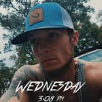 John Faile - @johnfaile - Instagram